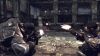 GearsofWar 13